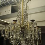 790 8174 CHANDELIER